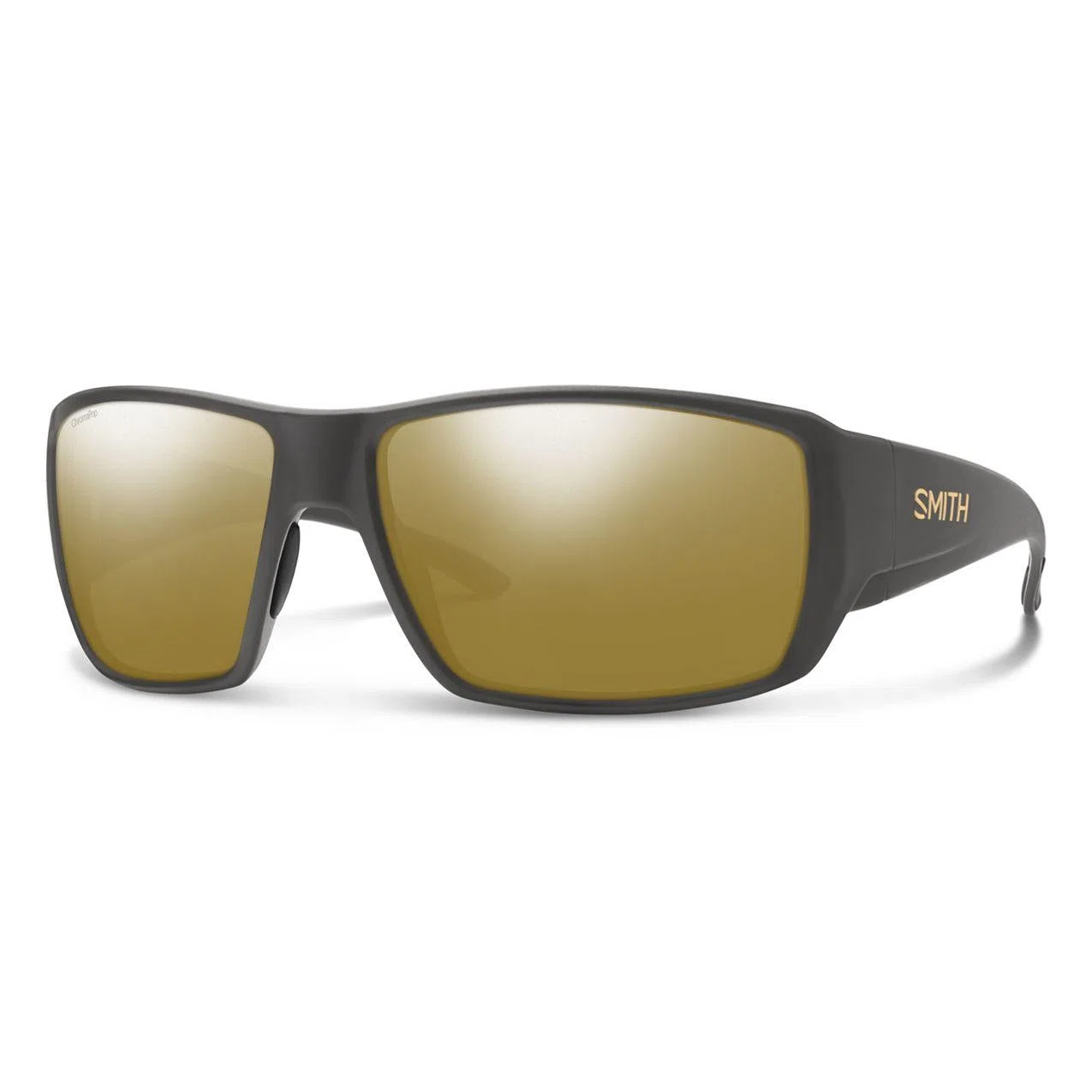Smith Optics Performance Water 204947 Guide's Choice Sunglasses - view 82